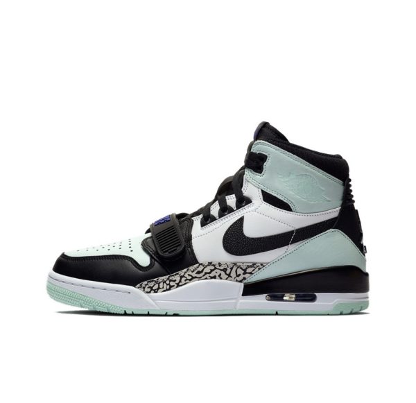 微信图片_202406252014523-600x581-1.jpg Air Jordan 312 - Image 1