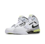 Air Jordan 312 - Image 2