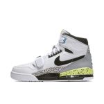 Air Jordan 312