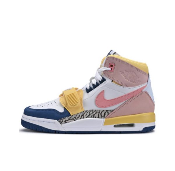 微信图片_202406252014531-600x587-1.jpg Air Jordan 312 - Image 1