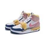 Air Jordan 312 - Image 2