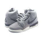 Air Jordan 312 - Image 2