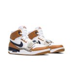 Air Jordan 312 - Image 2