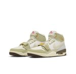 Air Jordan 312 - Image 2