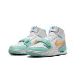 Air Jordan 312 - Image 2