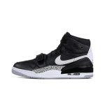 Air Jordan 312