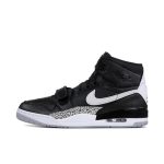 Air Jordan 312