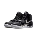 Air Jordan 312 - Image 2