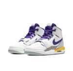 Air Jordan 312 - Image 2