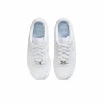 Nike Air Force 1 - Image 2