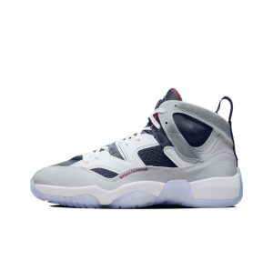 微信图片_20240723174930-300x287-1.jpg Jordan Jumpman - Image 1