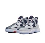 Jordan Jumpman - Image 2