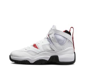 微信图片_20240723174931-300x291-1.jpg Jordan Jumpman - Image 1