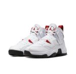 Jordan Jumpman - Image 2