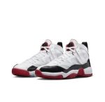 Jordan Jumpman - Image 2