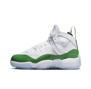 微信图片_202407231749322-300x294-1.jpg Jordan Jumpman - Image 1