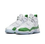 Jordan Jumpman - Image 2