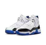 Jordan Jumpman - Image 2