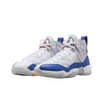 Jordan Jumpman - Image 2