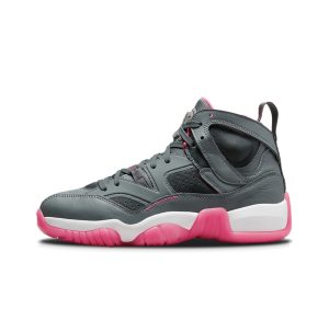 微信图片_202407231749332-300x292-1.jpg Jordan Jumpman - Image 1