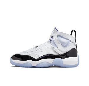 微信图片_202407231749334-300x291-1.jpg Jordan Jumpman - Image 1
