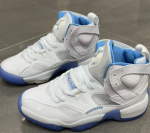 Jordan Jumpman - Image 2