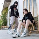 New Balance 550 - Image 2