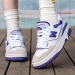 New Balance 550 - Image 2