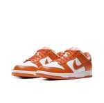 Nike Dunk Low - Image 2