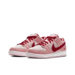 Nike Dunk Low - Image 2
