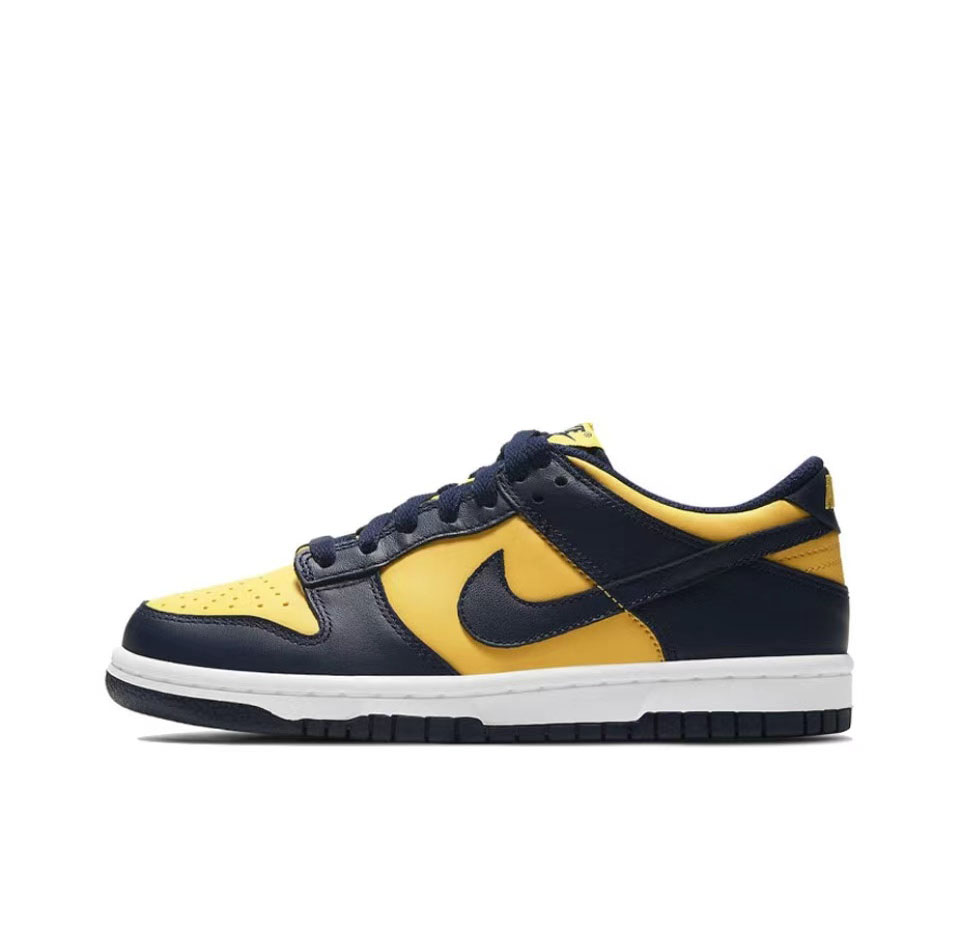 微信图片_202410061219051.jpg Nike Dunk Low - Image 1