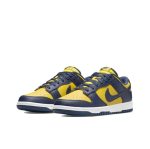 Nike Dunk Low - Image 2
