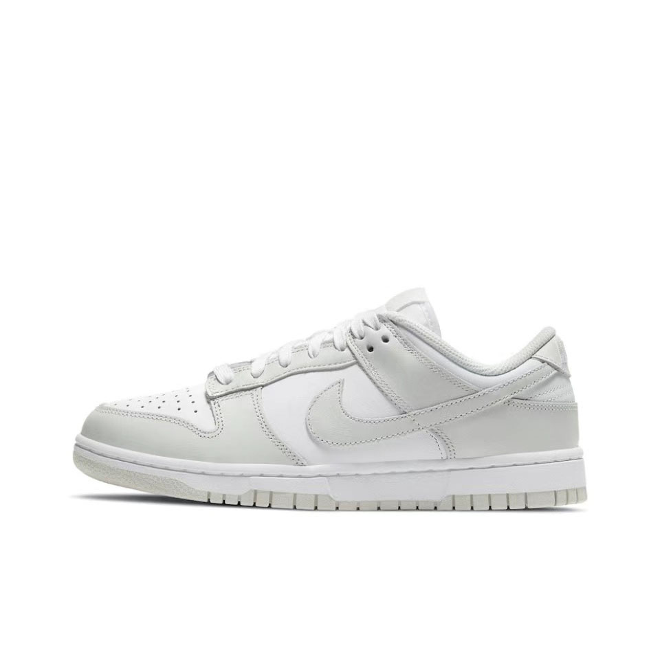 微信图片_202410061219053.jpg Nike Dunk Low - Image 1