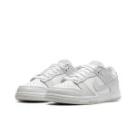 Nike Dunk Low - Image 2