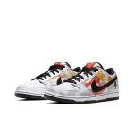 Nike Dunk Low - Image 2