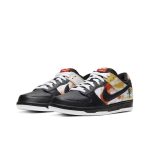 Nike Dunk Low - Image 2