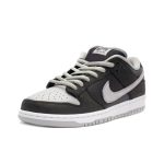 Nike Dunk Low - Image 2