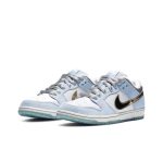 Nike Dunk Low - Image 2