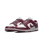 Nike Dunk Low - Image 2