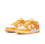 Nike Dunk Low - Image 2