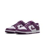 Nike Dunk Low - Image 2
