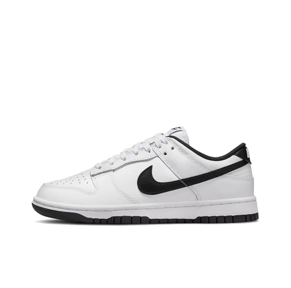 微信图片_202410061219092.jpg Nike Dunk Low - Image 1