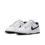 Nike Dunk Low - Image 2