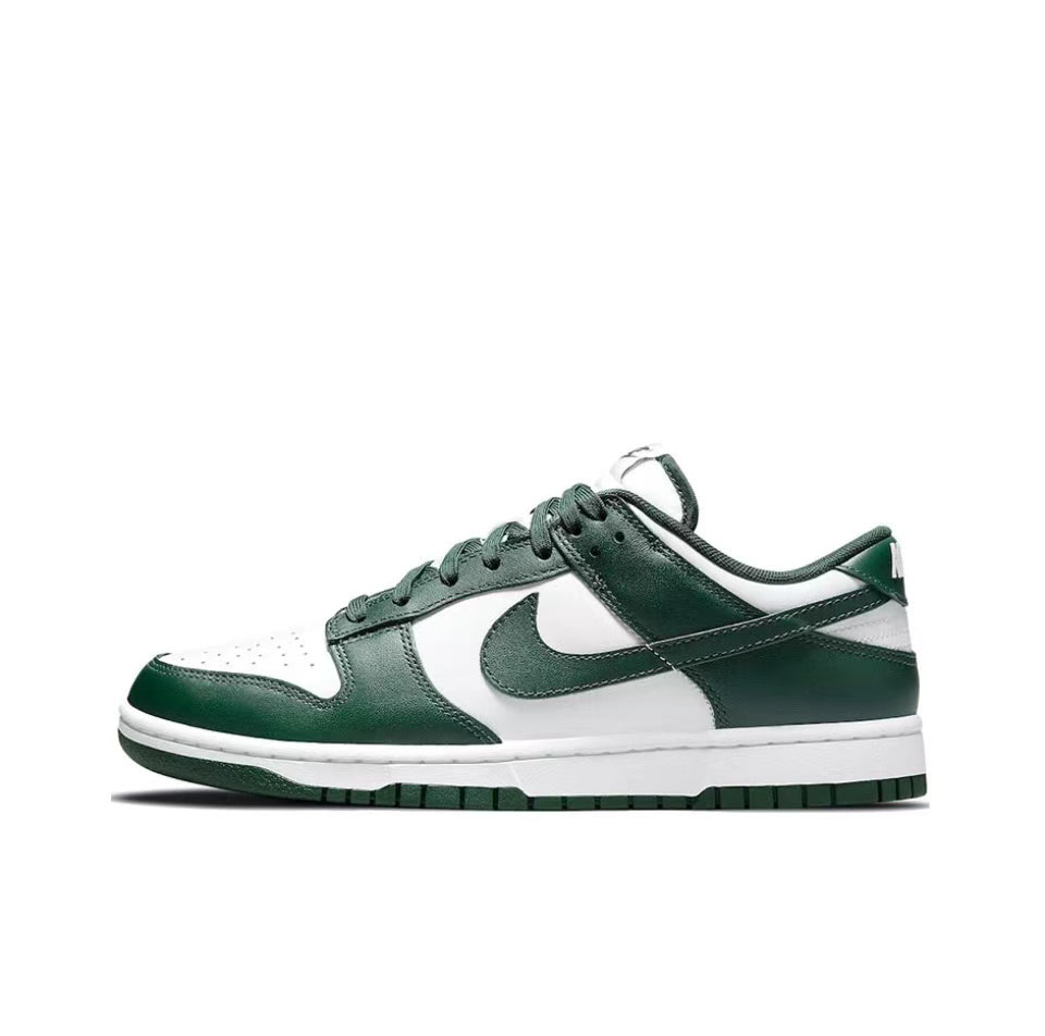 微信图片_202410061219094.jpg Nike Dunk Low - Image 1
