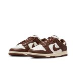 Nike Dunk Low - Image 2