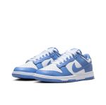 Nike Dunk Low - Image 2