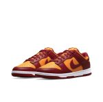 Nike Dunk Low - Image 2