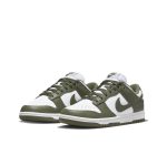 Nike Dunk Low - Image 2