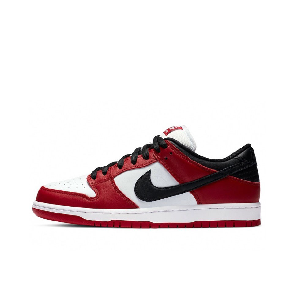微信图片_202410061410006.jpg Nike Dunk Low - Image 1