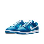 Nike Dunk Low - Image 2